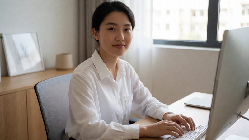 什么算可以玩的小游戏?先给一条能落地的判断线 配图