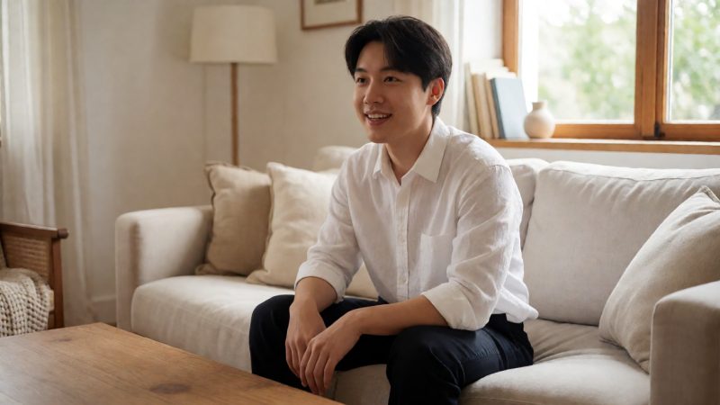 可以玩的小游戏关卡与模式:难度梯度该怎么爬 配图