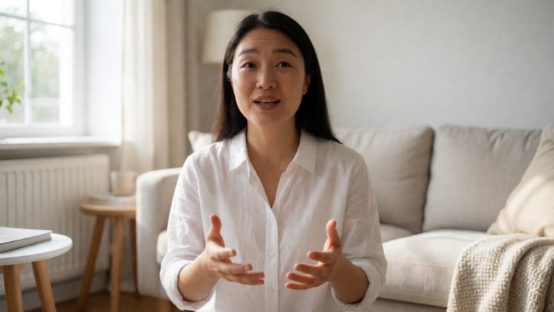 可以玩的小游戏 小游戏常见问题答疑