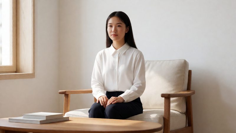 碎片时间玩法:三五分钟到底怎么安排 示意图